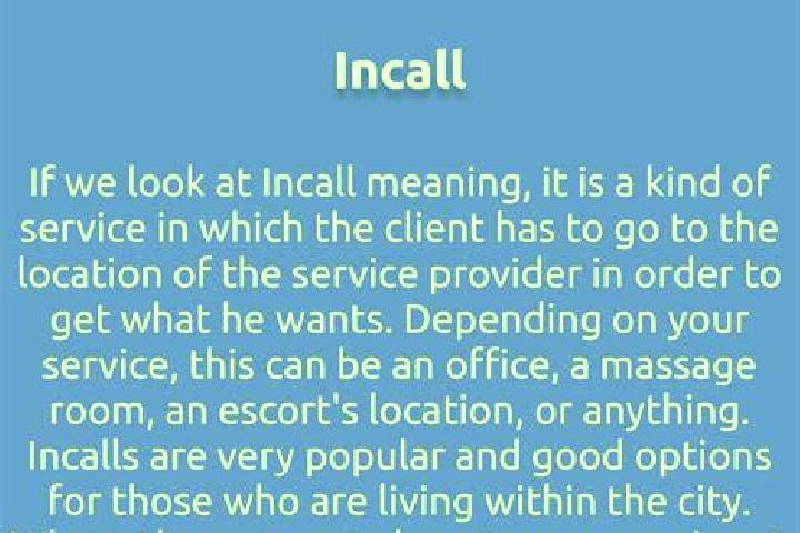 14 escort profiles in Drysdale, Australia. Browse companions, services, rates and book online. Incall and outcall available.