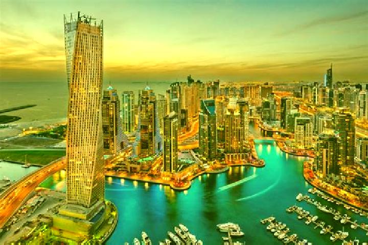 14 escort profiles in Dubai, United Arab Emirates. Browse companions, services, rates and book online. Incall and outcall available.