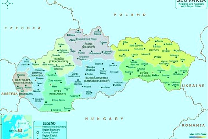 14 escort profiles in Dudince, Slovakia. Browse companions, services, rates and book online. Incall and outcall available.