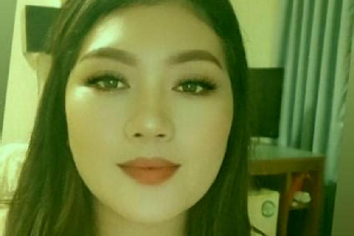 14 escort profiles in Duebendorf / Frickenbuck, Switzerland. Browse companions, services, rates and book online. Incall and outcall available.