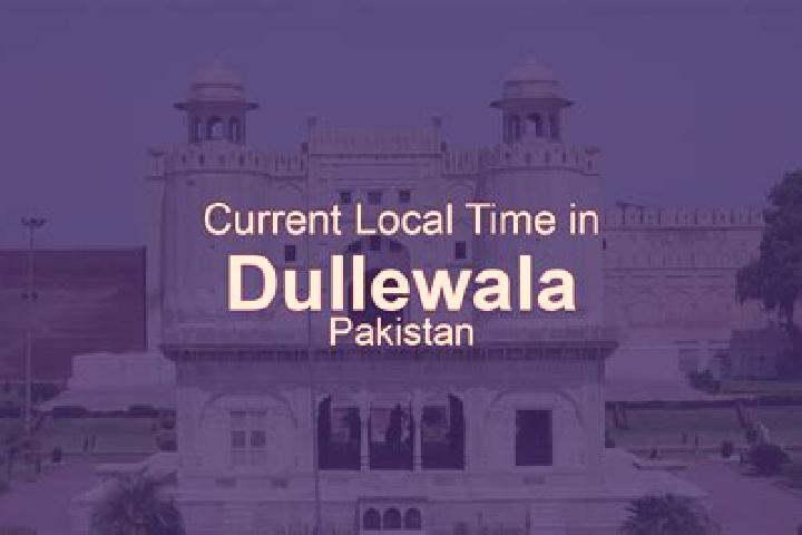 14 escort profiles in Dullewala, Pakistan. Browse companions, services, rates and book online. Incall and outcall available.