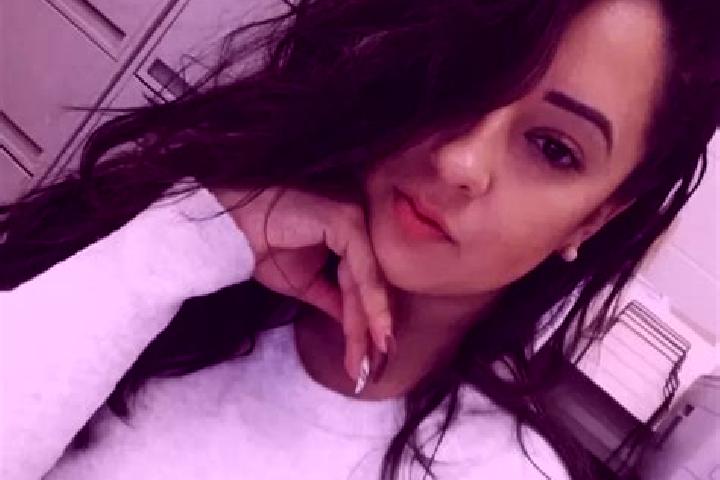 14 escort profiles in Dura al Qar , Palestine. Browse companions, services, rates and book online. Incall and outcall available.