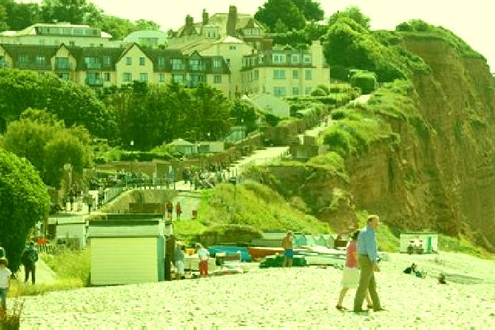 14 escort profiles in East Budleigh, United Kingdom. Browse companions, services, rates and book online. Incall and outcall available.