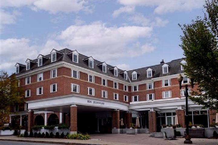 14 escort profiles in East Hanover, United States. Browse companions, services, rates and book online. Incall and outcall available.
