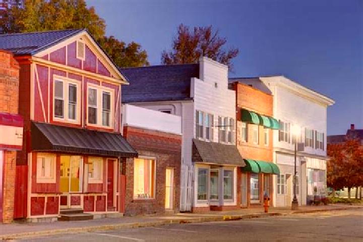 14 escort profiles in East Millinocket, United States. Browse companions, services, rates and book online. Incall and outcall available.
