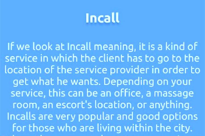 14 escort profiles in Eden, United States. Browse companions, services, rates and book online. Incall and outcall available.
