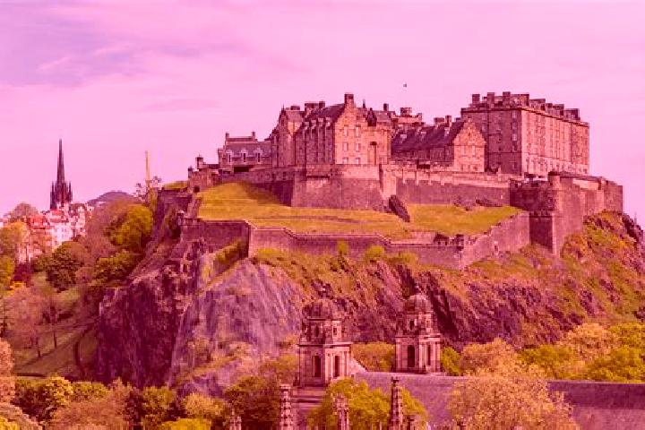 14 escort profiles in Edinburgh, United Kingdom. Browse companions, services, rates and book online. Incall and outcall available.