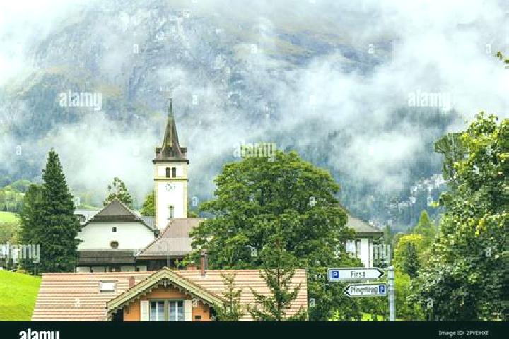14 escort profiles in Eggiwil, Switzerland. Browse companions, services, rates and book online. Incall and outcall available.
