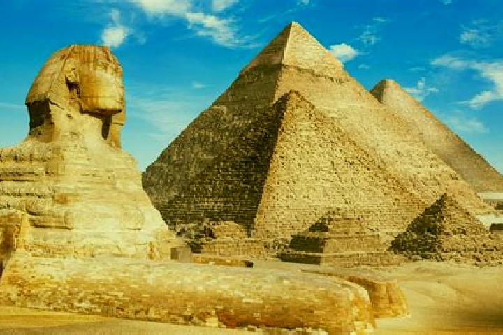 14 escort profiles in Egipto, Mexico. Browse companions, services, rates and book online. Incall and outcall available.