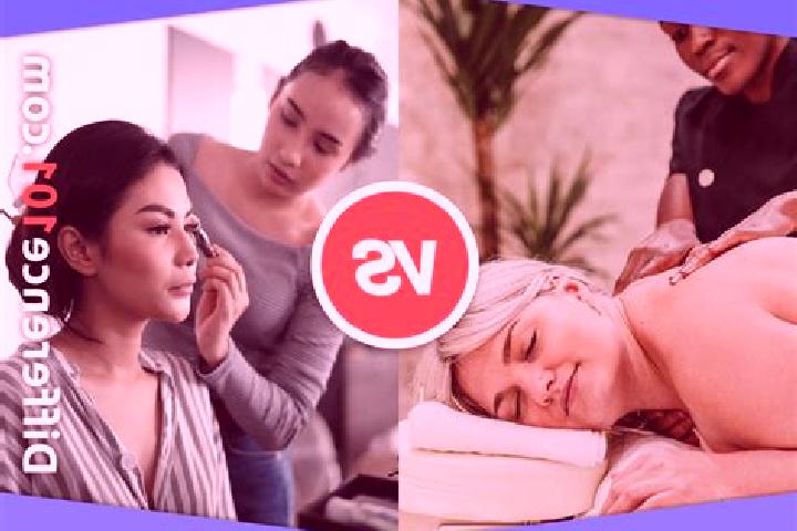 14 escort profiles in Eisbach, Austria. Browse companions, services, rates and book online. Incall and outcall available.