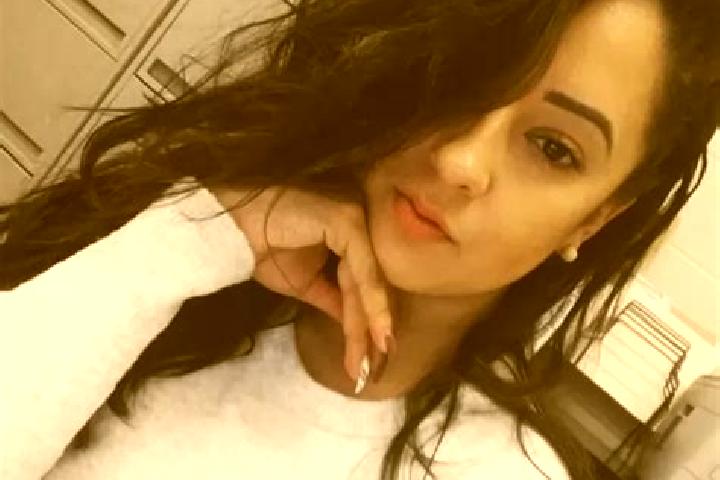 14 escort profiles in El Bayadh, Algeria. Browse companions, services, rates and book online. Incall and outcall available.