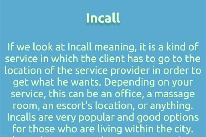 14 escort profiles in El Calabozo Segunda Fraccion, Mexico. Browse companions, services, rates and book online. Incall and outcall available.