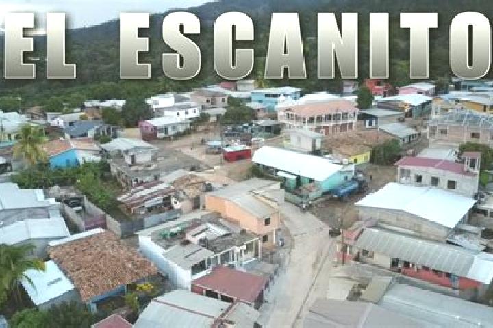 14 escort profiles in El Escanito, Honduras. Browse companions, services, rates and book online. Incall and outcall available.