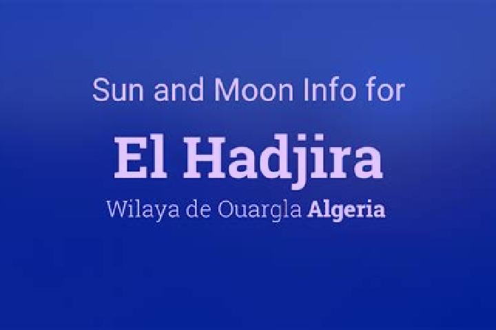 14 escort profiles in El Hadjira, Algeria. Browse companions, services, rates and book online. Incall and outcall available.