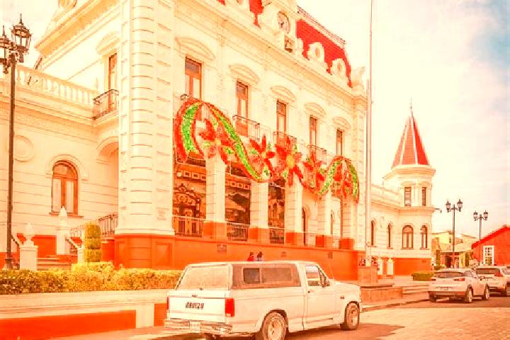 14 escort profiles in El Oro de Hidalgo, Mexico. Browse companions, services, rates and book online. Incall and outcall available.