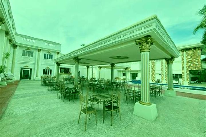 14 escort profiles in El Palacio, Mexico. Browse companions, services, rates and book online. Incall and outcall available.
