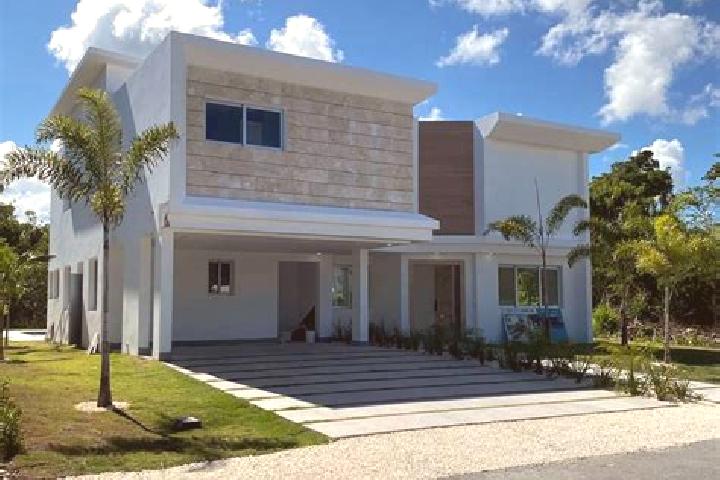 14 escort profiles in El Pino, Dominican Republic. Browse companions, services, rates and book online. Incall and outcall available.