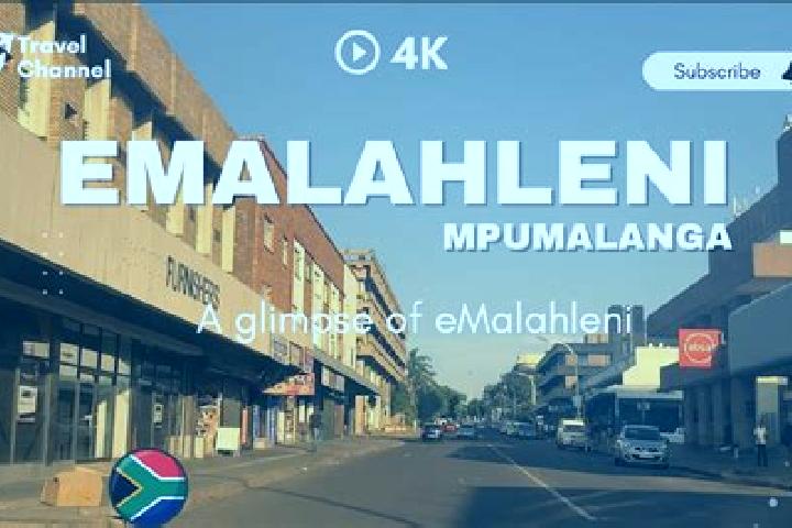 14 escort profiles in Emalahleni, South Africa. Browse companions, services, rates and book online. Incall and outcall available.