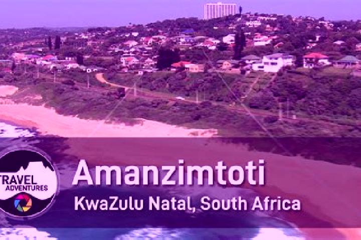 14 escort profiles in eManzimtoti, South Africa. Browse companions, services, rates and book online. Incall and outcall available.