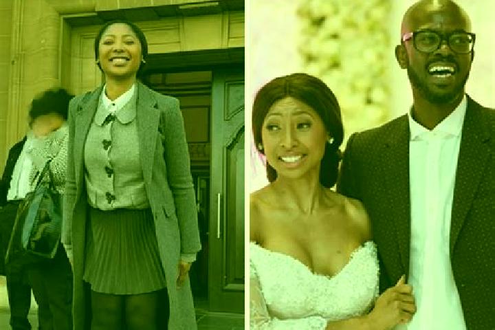 14 escort profiles in eMbalenhle, South Africa. Browse companions, services, rates and book online. Incall and outcall available.