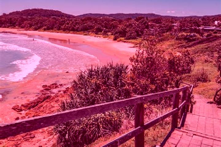14 escort profiles in Emerald Beach, Australia. Browse companions, services, rates and book online. Incall and outcall available.