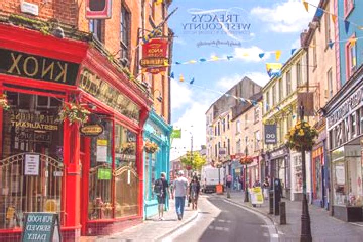 14 escort profiles in Ennis, Ireland. Browse companions, services, rates and book online. Incall and outcall available.