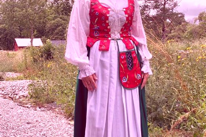 14 escort profiles in Enviken, Sweden. Browse companions, services, rates and book online. Incall and outcall available.