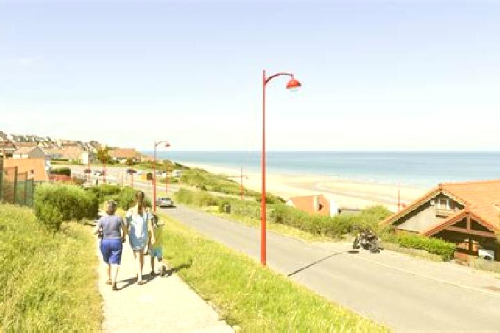 14 escort profiles in Equihen-Plage, France. Browse companions, services, rates and book online. Incall and outcall available.