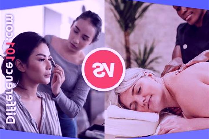 14 escort profiles in Eriyodu, India. Browse companions, services, rates and book online. Incall and outcall available.