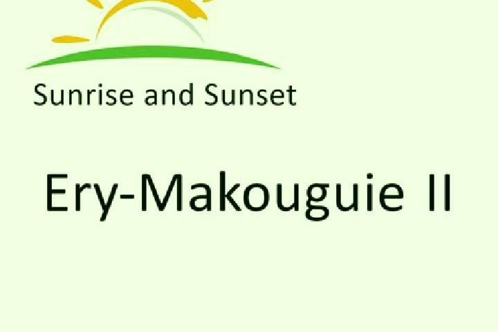 14 escort profiles in Ery-Makouguie II, Ivory Coast. Browse companions, services, rates and book online. Incall and outcall available.