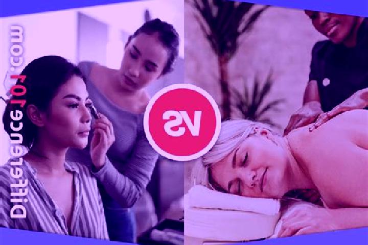 14 escort profiles in Eudlo, Australia. Browse companions, services, rates and book online. Incall and outcall available.