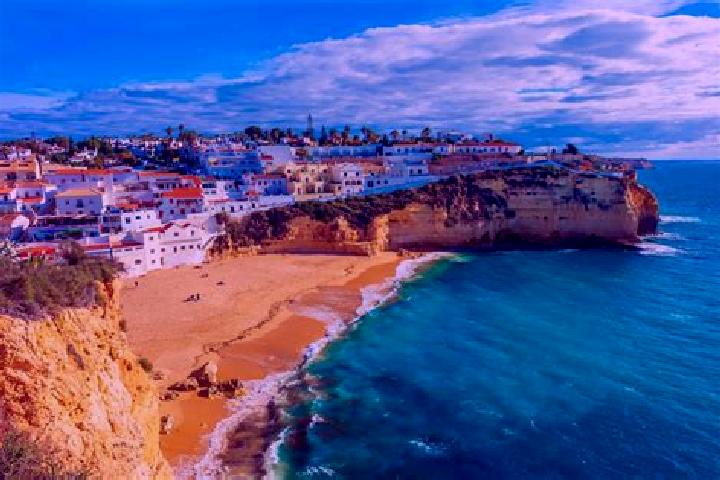 14 escort profiles in Fago, Spain. Browse companions, services, rates and book online. Incall and outcall available.