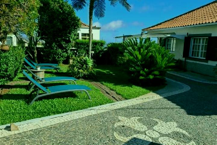 14 escort profiles in Faja da Ovelha, Portugal. Browse companions, services, rates and book online. Incall and outcall available.