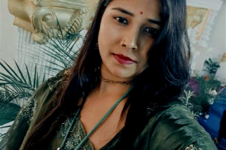 14 escort profiles in Falakata, India. Browse companions, services, rates and book online. Incall and outcall available.