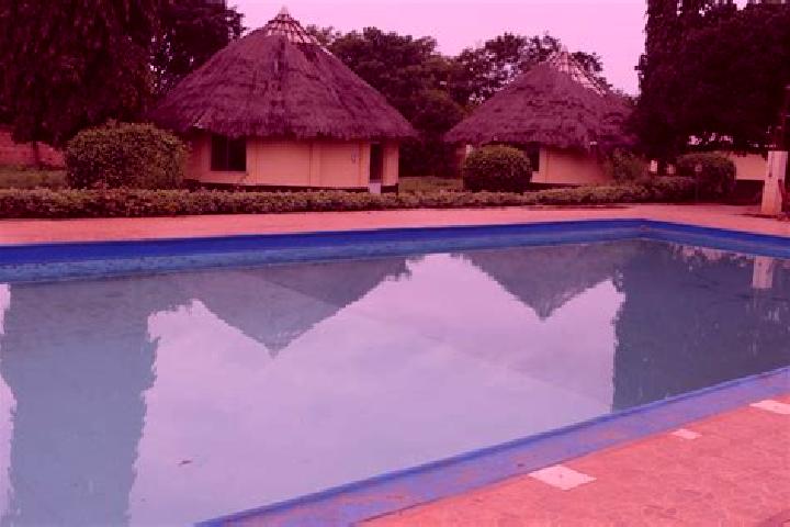 14 escort profiles in Faranah, Guinea. Browse companions, services, rates and book online. Incall and outcall available.