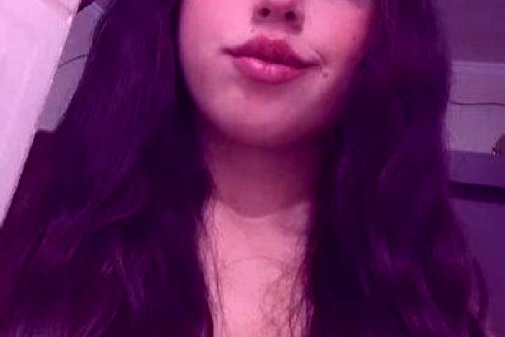 14 escort profiles in Faria Lemos, Brazil. Browse companions, services, rates and book online. Incall and outcall available.