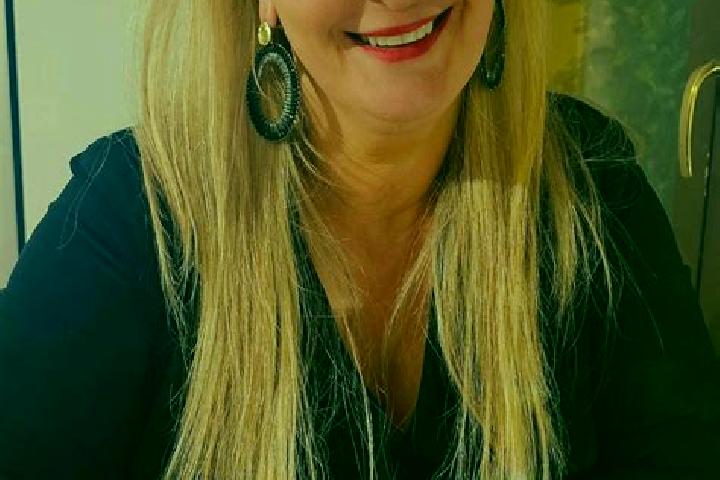14 escort profiles in Ferrere, Italy. Browse companions, services, rates and book online. Incall and outcall available.