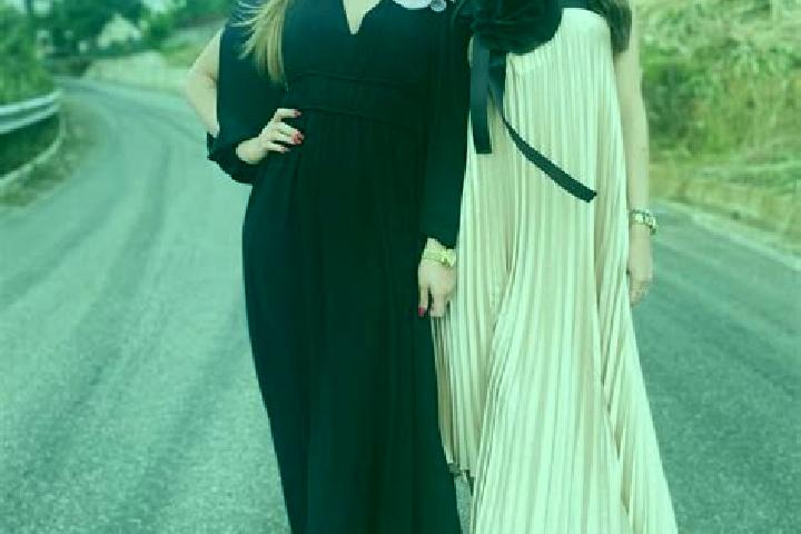 14 escort profiles in Figline Vegliaturo, Italy. Browse companions, services, rates and book online. Incall and outcall available.