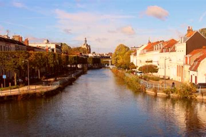 14 escort profiles in Flers-en-Escrebieux, France. Browse companions, services, rates and book online. Incall and outcall available.