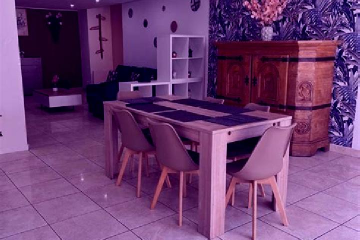 14 escort profiles in Flines-lez-Raches, France. Browse companions, services, rates and book online. Incall and outcall available.