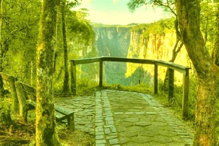 14 escort profiles in Flor da Serra do Sul, Brazil. Browse companions, services, rates and book online. Incall and outcall available.