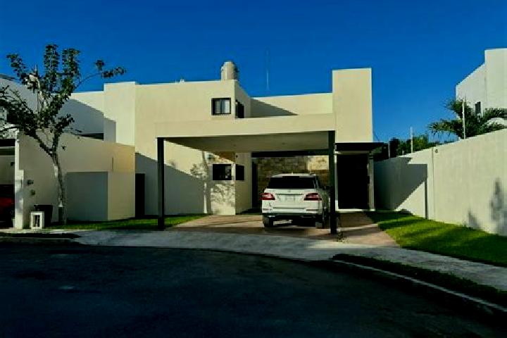 14 escort profiles in Fraccionamiento Colinas Universidad, Mexico. Browse companions, services, rates and book online. Incall and outcall available.