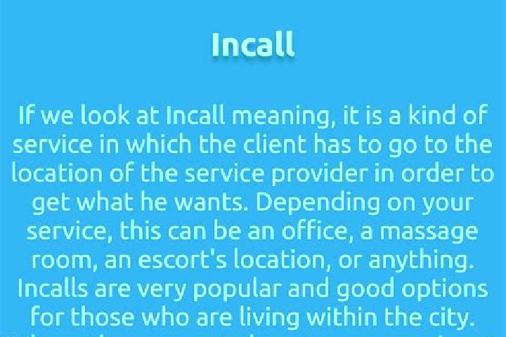 14 escort profiles in Francestown, United States. Browse companions, services, rates and book online. Incall and outcall available.