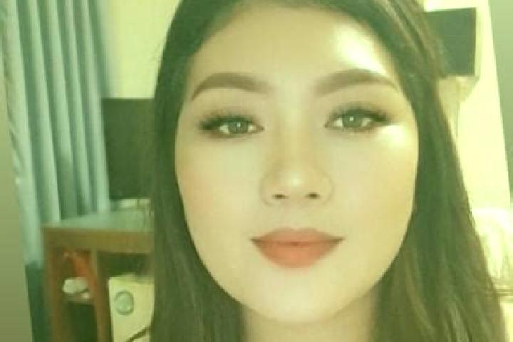 14 escort profiles in Ganapi, Philippines. Browse companions, services, rates and book online. Incall and outcall available.