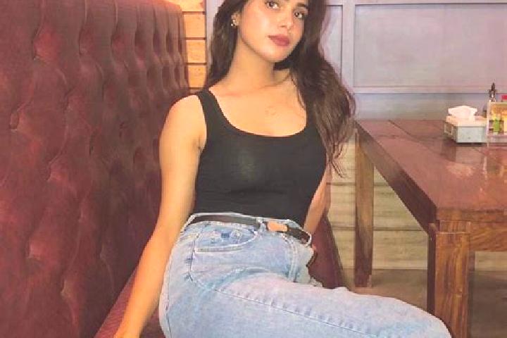 14 escort profiles in Gangapur, India. Browse companions, services, rates and book online. Incall and outcall available.