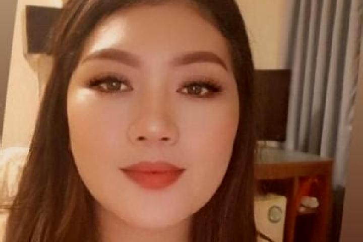 14 escort profiles in Gangjia, China. Browse companions, services, rates and book online. Incall and outcall available.