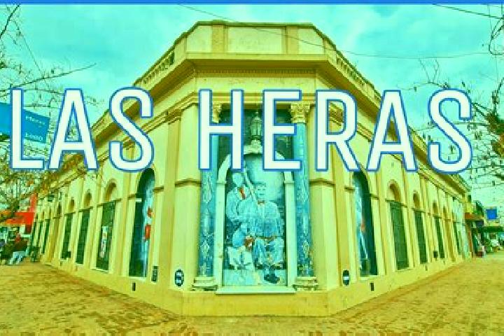 14 escort profiles in General Las Heras, Argentina. Browse companions, services, rates and book online. Incall and outcall available.