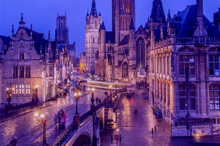 14 escort profiles in Gent, Belgium. Browse companions, services, rates and book online. Incall and outcall available.