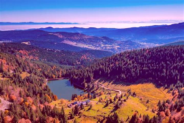 14 escort profiles in Gerardmer, France. Browse companions, services, rates and book online. Incall and outcall available.