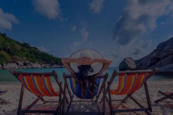 14 escort profiles in Gerlosberg, Austria. Browse companions, services, rates and book online. Incall and outcall available.